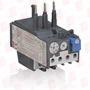 ASEA BROWN BOVERI TA25DU1.8