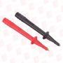 REED INSTRUMENTS R1130