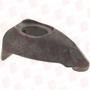 SECO TOOLS 02587701