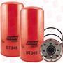 CLARCOR INC BT345 KIT
