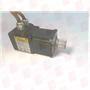ASEA BROWN BOVERI BSM50N-175EA