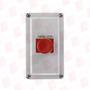 EATON CORPORATION 10250T7019