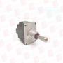 HONEYWELL 2TL1-70