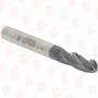 ACCUPRO 00476978