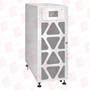 SCHNEIDER ELECTRIC E3MUPS60KHS