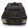 ALLEN BRADLEY 70-A83
