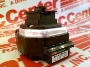 LEXMARK PH-4181-14