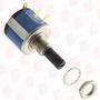 HONEYWELL 73JB1K