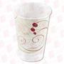 DART CONTAINER CORPORATION SCCR7NSYM