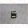INVENSYS K0141LN