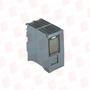 SIEMENS 6ES7516-3FP03-0AB0