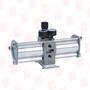 SMC VBA20A-F03