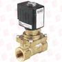 BURKERT 00273440