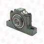ASEA BROWN BOVERI P2B-K-307R TYPE K
