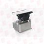 ALL FILL EC2000-2-FS-2-10-27