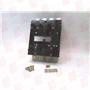 SCHNEIDER ELECTRIC MG39974
