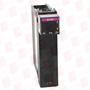 ALLEN BRADLEY 1756-CFM