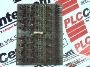FANUC IC3600LIVC1