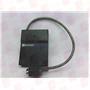 SCHNEIDER ELECTRIC TSX-SCC-02