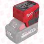 MILWAUKEE POWER TOOLS 2846-20