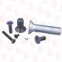 CAMCAR TEXTRON 40055