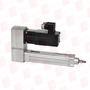 ALLEN BRADLEY MPAR-A2100F-V4B