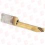 HORN R105182300535TN35