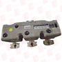MIAMI BREAKER RHJ3-T300
