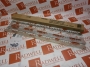 RITTAL 7828.082