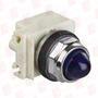 SCHNEIDER ELECTRIC 9001KP7L9