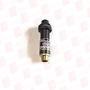 OMRON E2AW-M18LN08-M4-T1