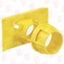 PANDUIT FR1.5IDEYL