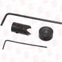 VERNON DEVICES CCH-CCH1710