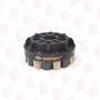 BRUSH RESEARCH MANUFACTURING ADT10018120