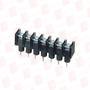 EATON CORPORATION A302112