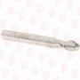 ACCUPRO 07338676