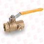 RUB INC S82D41