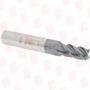 ACCUPRO 01982479