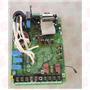 SCHNEIDER ELECTRIC 16254030112A05