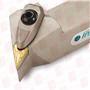 INGERSOLL CUTTING TOOLS 6344287