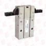AIRTAC HFR16N