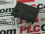 GENERIC UPC801C