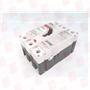 EATON CORPORATION HFD3070