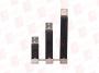 EATON CORPORATION CKP5HBC