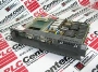 EEC AEG VIP101EN-248-281