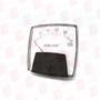 YOKOGAWA 250 309 FAZZ