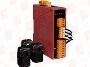 ICP DAS USA PM-2133-100-CAN