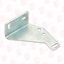 MD MICRO DETECTORS ST 01