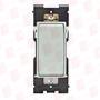 LEVITON RE153-SE