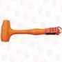 STANLEY BLACK & DECKER J57-531-TT